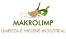 logo Makrolimp