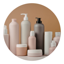 PRODUCTOS PERFUMERÍA