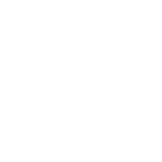 icono catalogo productos