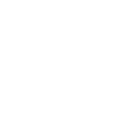 icono precios competitivos