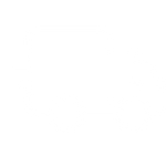 icono transporte rápido