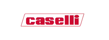 logo caselli