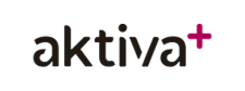 logo aktiva