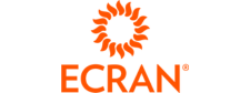 logo ecran