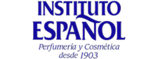 logo instituto español