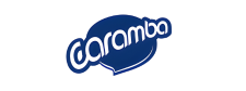logo caramba