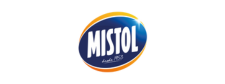 logo mistol