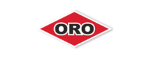 logo oro