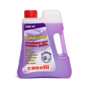 Limpiador Porcelánico Tenn 1,5 L
