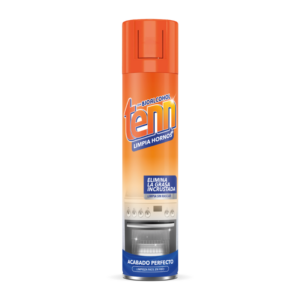 Spray Hornos Tenn 300 ml