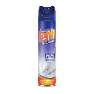 Spray Mopas Tenn 750 ml