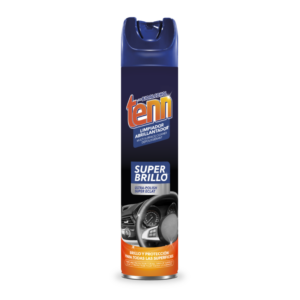 Spray Superbrillo Tenn 800 ml